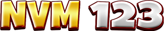 NVM123
